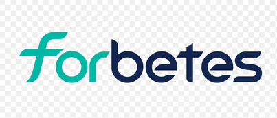 Logo forbetes Indonesia